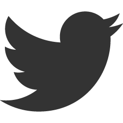 X/Twitter feed for Karen Burnett of KarenBDesigns 